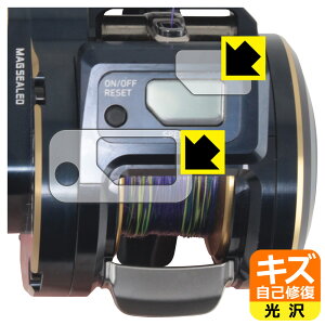 DAIWA 21 xCg[ \eBK IC 300HL-SJ p LYȏCیtB (ʗp/ӂp) { А