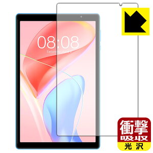 �Ռ��z���y ���� �z�ی�t�B���� Teclast P26T ���{�� ���А�������