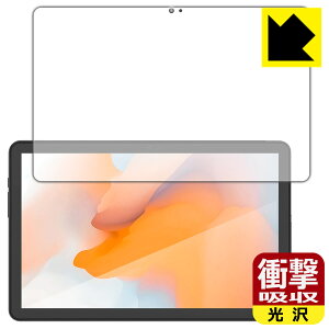 Ռzy  zیtB AGM PAD P1 (ʗp) { А