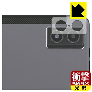 Ռzy  zیtB AGM PAD P1 (Yӕp) { А