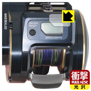 DAIWA �x�C�g���[�� �\���e�B�K IC 100�V���[�Y / 300�V���[�Y �p �Ռ��z���y ���� �z�ی�t�B���� (��ʗp) ���{�� ���А�������