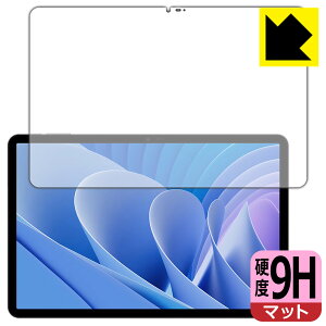 9H���d�x�y ���˒ጸ �z�ی�t�B���� DOOGEE T30 Pro ���{�� ���А�������