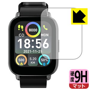 9Hdxy ˒ጸ zیtB X}[gEHb` P1S { А