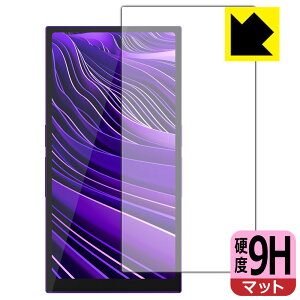 9Hdxy ˒ጸ zیtB HiBy R6 Pro II (\ʗp) { А