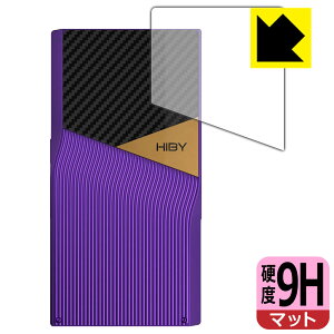 9Hdxy ˒ጸ zیtB HiBy R6 Pro II (wʗp) { А