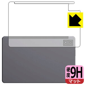 9Hdxy ˒ጸ zیtB AGM PAD P1 (wʗp) { А