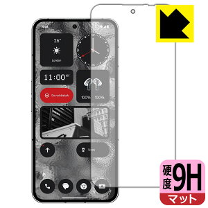 9Hdxy ˒ጸ zیtB Nothing Phone (2) ʗpy wFؑΉ z { А