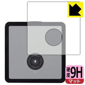 9Hdxy ˒ጸ zیtB aiwa XR-WS100 { А