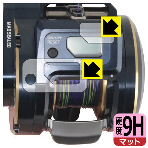 DAIWA 21 xCg[ \eBK IC 300HL-SJ p 9Hdxy ˒ጸ zیtB (ʗp/ӂp) { А