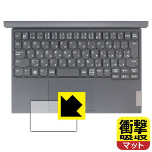 Ռzy ˒ጸ zیtB Lenovo IdeaPad Duet 350i (^b`pbhp) { А