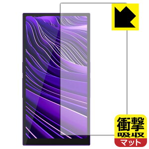 Ռzy ˒ጸ zیtB HiBy R6 Pro II (\ʗp) { А