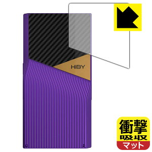 Ռzy ˒ጸ zیtB HiBy R6 Pro II (wʗp) { А