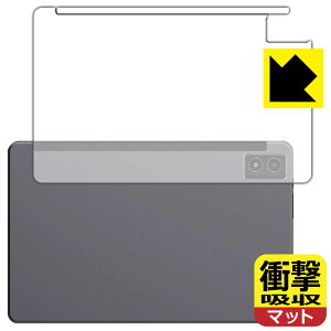 Ռzy ˒ጸ zیtB AGM PAD P1 (wʗp) { А