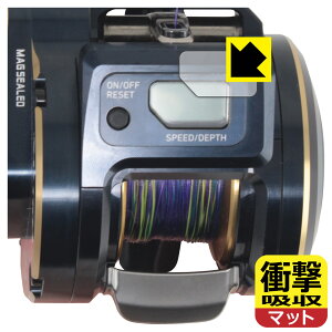 DAIWA xCg[ \eBK IC 100V[Y / 300V[Y p Ռzy ˒ጸ zیtB (ʗp) { А