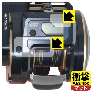 DAIWA 21 xCg[ \eBK IC 300HL-SJ p Ռzy ˒ጸ zیtB (ʗp/ӂp) { А
