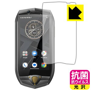 R RECXy  zیtB OUKITEL K16 { А