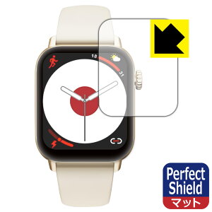 Perfect Shield�y ���˒ጸ �z�ی�t�B���� itDEAL �X�}�[�g�E�H�b�` H5 (3���Z�b�g) ���{�� ���А�������