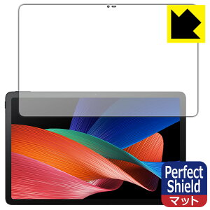 Perfect Shieldy ˒ጸ zیtB TCL TAB 11 (9466X3) ʗp { А