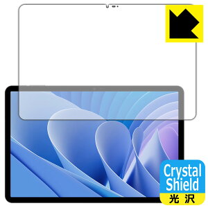Crystal Shield�y ���� �z�ی�t�B���� DOOGEE T30 Pro ���{�� ���А�������