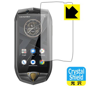 y 1000~|bL zy |Cg5{ zCrystal Shieldy  zیtB OUKITEL K16 { А