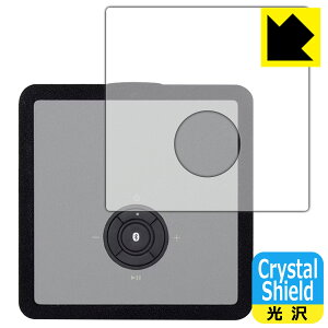 Crystal Shieldy  zیtB aiwa XR-WS100 { А
