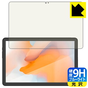 9Hdxy u[CgJbg zیtB AGM PAD P1 { А