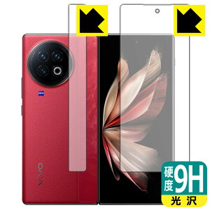 9Hdxy  zیtB vivo X Fold2 (Tuʗp/wʉEp)y wFؑΉ z { А