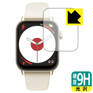 9H���d�x�y ���� �z�ی�t�B���� itDEAL �X�}�[�g�E�H�b�` H5 ���{�� ���А�������