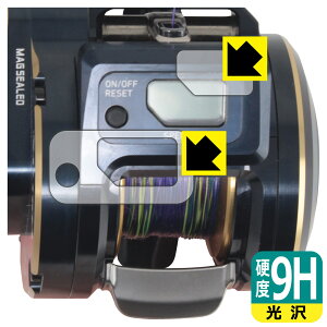 DAIWA 21 xCg[ \eBK IC 300HL-SJ p 9Hdxy  zیtB (ʗp/ӂp) { А