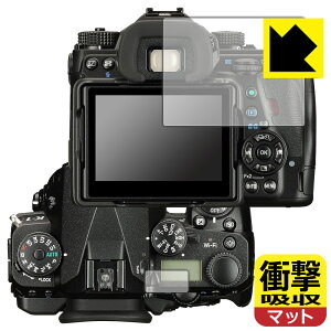 Ռzy ˒ጸ zیtB PENTAX K-1 MarkII/K-1 { А