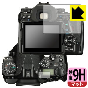 9Hdxy ˒ጸ zیtB PENTAX K-1 MarkII/K-1 { А
