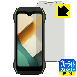 �u���[���C�g�J�b�g�y ���� �z�ی�t�B���� Blackview N6000 ���{�� ���А�������