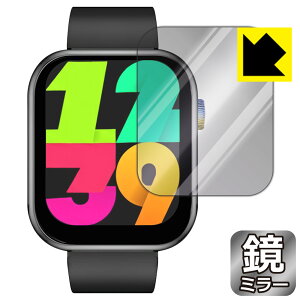 Mirror Shield یtB X}[gEHb` QX7 Pro { А