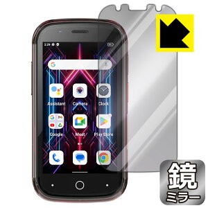 Mirror Shield �ی�t�B���� Jelly Star ���{�� ���А�������
