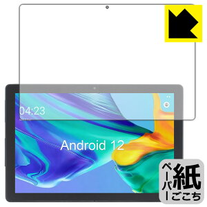 �y�[�p�[���C�N�ی�t�B���� BAKEN 10.1�C���` �^�u���b�g L10 ���{�� ���А�������