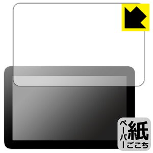 �y�[�p�[���C�N�ی�t�B���� Wacom One �t���y���^�u���b�g 12 (DTC121) ���{�� ���А�������
