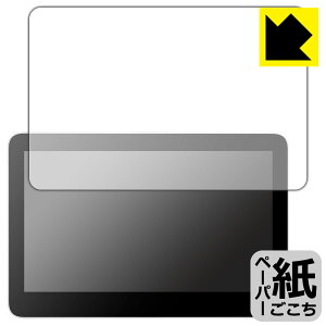 y[p[CNیtB Wacom One ty^ubg 13 touch (DTH134) { А