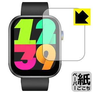 y[p[CNیtB X}[gEHb` QX7 Pro { А