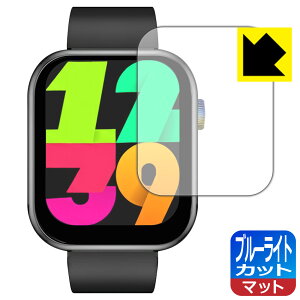 u[CgJbgy ˒ጸ zیtB X}[gEHb` QX7 Pro { А