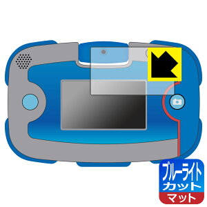 ワンダフルパウパッド」の人気商品一覧・価格比較 - 価格.com