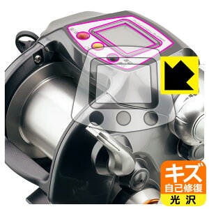 SHIMANO 11 d CJXyV p LYȏCیtB (ʗp/ӂp) { А