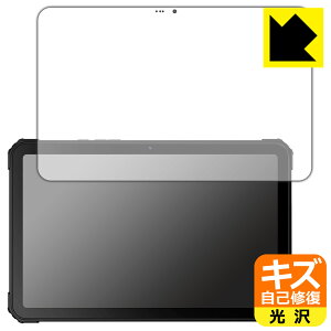 �L�Y���ȏC���ی�t�B���� FOSSiBOT DT1 ���{�� ���А�������