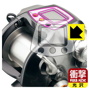 SHIMANO 11 d CJXyV p Ռzy  zیtB (ʗp/ӂp) { А