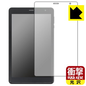 �Ռ��z���y ���� �z�ی�t�B���� UAUU T30 Pro (���A���[ T30 �v��) ���{�� ���А�������