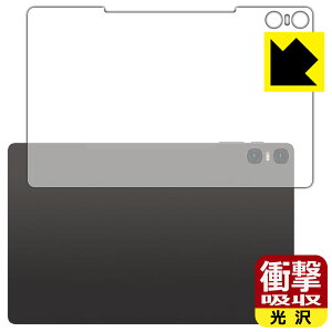 �Ռ��z���y ���� �z�ی�t�B���� Teclast T40 Air (�w�ʗp) ���{�� ���А�������