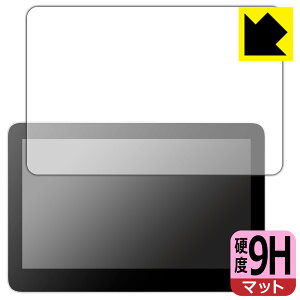 9Hdxy ˒ጸ zیtB Wacom One ty^ubg 13 touch (DTH134) { А