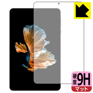 9Hdxy ˒ጸ zیtB HEADWOLF FPad 3 { А