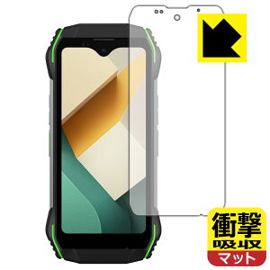 �Ռ��z���y ���˒ጸ �z�ی�t�B���� Blackview N6000 ���{�� ���А�������