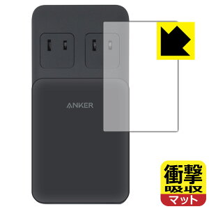 Ռzy ˒ጸ zیtB Anker Prime Charging Station (6-in-1, 140W) p { А
