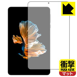 Ռzy ˒ጸ zیtB HEADWOLF FPad 3 { А